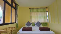 Krabi Boxtel