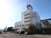 Z hotel