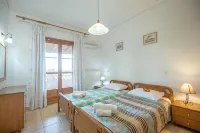 Aeolos Zante Villas - Homestays