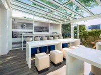 Ibis Budget les Sables d'Olonne