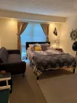 Woodson Bend Condo. Golf, Pool, Restaurant, Entertainment & More! Near Burnside. - 民泊