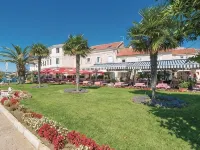 Large Rental House. Adriatic Seaside 塗然耶酒店