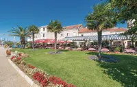 Large Rental House. Adriatic Seaside - Homestays