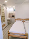 Na Volne Hotel