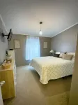 Acadia Retreat- 3 Bedroom, 2 Bath on Two Private Serene Acres - Homestays