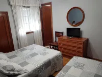 Rincón Do Demo - 3-Sterne