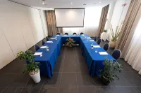 Hotel Re Enzo - 4 estrellas
