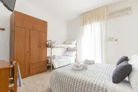 Hotel Lariana