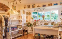 Pack Light, Relax Fully - Paradise Made Easy.  Minutes from Hanalei & Beaches. - 3-Star