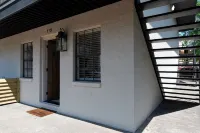 Elegant Game Day Escape - Steps from the Stadium - 3-Star