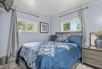 Relaxing Lake Home that is certain to create smiles and memories for all ages! - 3-Star