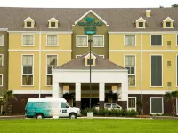 拉斐特機場Homewood Suites by Hilton