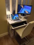Gleneagles Holiday Apartment - Guthrie Court - Homestays