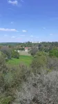 30 minutes from Guedelon and 2 hours from Paris - Apartments