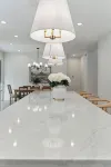 Luxury Villa with Huge Kitchen/ Hot Tub/ Barrel Sauna