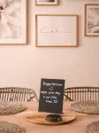 Casa dell'armonia - The oasis of peace in the center of Rovinj