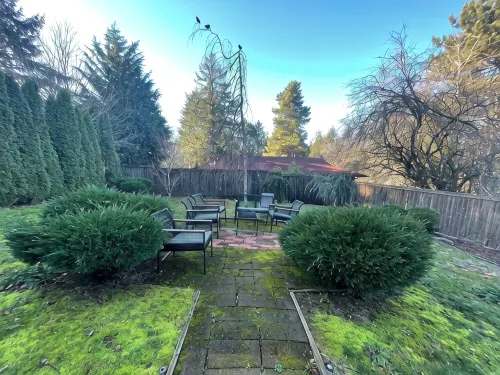 Charming house in enchanting Portland with AC, WiFi - Jacuzzi