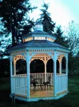 The Sirens Hideaway a charming Victorian Farmhouse - 2-Star