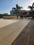 Setsuna, Luxury Oceanic View Villa Near Airport - Интернет