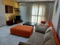 Dar Zina, 200m from the beach - 公寓