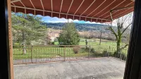 Apartment in quiet house between lakes and fir trees - Lejligheder