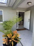 5 Minutes to Vanderbilt Beach, Dining, ShoppingFamily-Pool-Home Naples FL - ビーチサイド