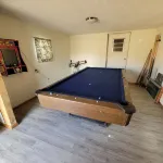 2 bedroom home surrounded by beautiful mountains! - 2-Star