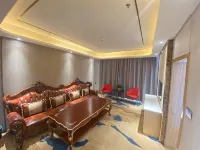 Wujiaqu Western Region Cultural Tourism Hotel