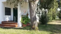Villaggio Camping Rancho - Holiday Parks
