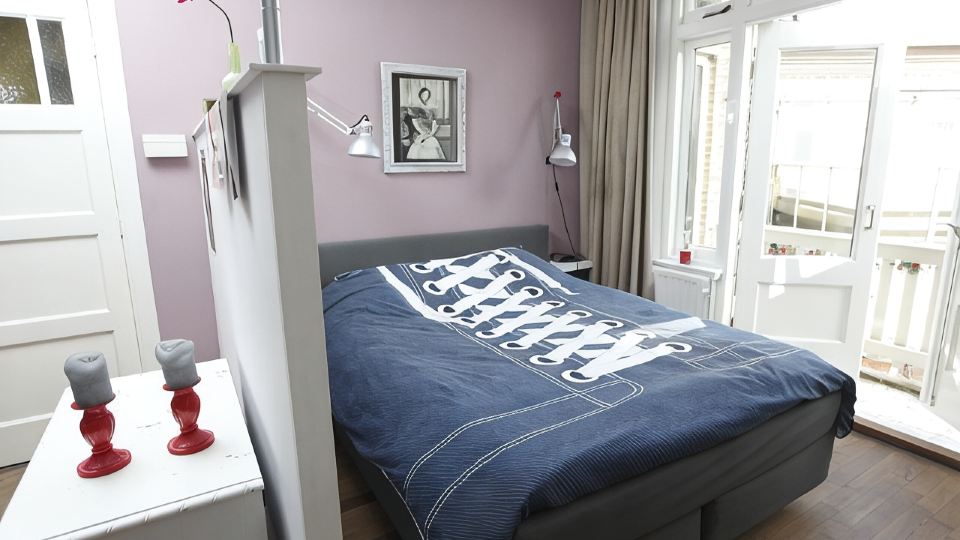 Juuls B&B