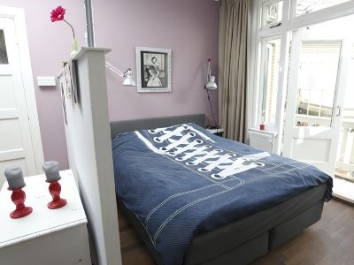 Juuls B&B