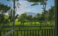 Nite & Day MDC Puncak - Gadog - Romantic