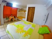 Hotel Cocos