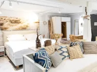 NOX Hotel - 2-Star