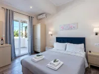 Anita Hotels in Perama