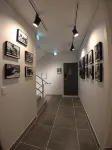 Bomgoro Guesthouse