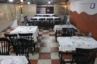 Hotel White Rose - Bintang 2