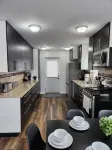 Beautiful 4 bedroom home - 2 stjerner
