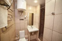 Luna Hotel
