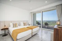 Casa da Colina - Next to Caldas de Monchique, superb views!
