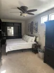 Charming 1-bedroom house on Barron Lake - WiFi