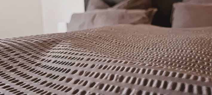 Gastgeber aus Leidenschaft Hotels in Friedrichshafen