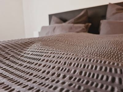 Gastgeber aus Leidenschaft