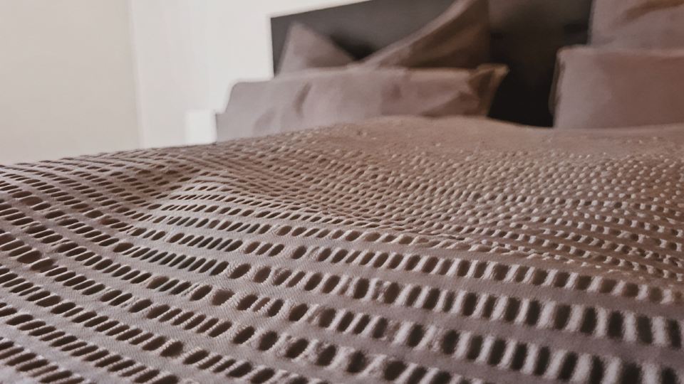 Gastgeber aus Leidenschaft