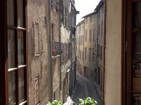 L'Appart, charm and confort 科蒂尼亞克住宿飯店