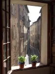 L'Appart, charm and confort