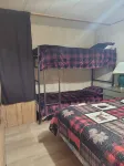 Quiet Escape for Hunters & Family Retreats! - Homestays