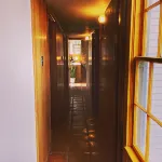 The Cattleman's Headquarters - A Historic Ranch Retreat - 3-stjärniga