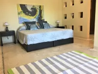 Luxury Condo with astonishing ocean views  at Contramar Brisas