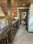 Beautiful house in tranquil setting by the banks of Lake Cumberland - 民泊